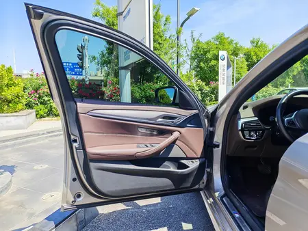 catalog-car-19