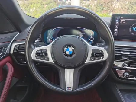 catalog-car-13