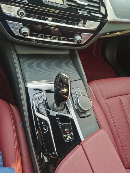 catalog-car-14