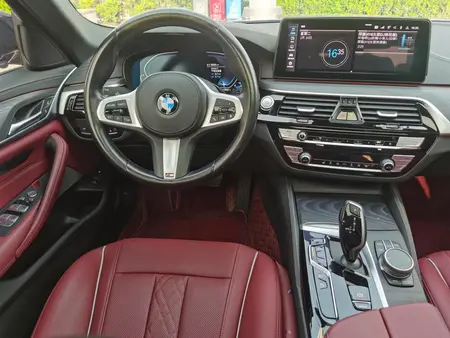 catalog-car-16