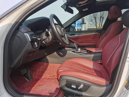 catalog-car-17