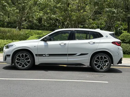 catalog-car-3