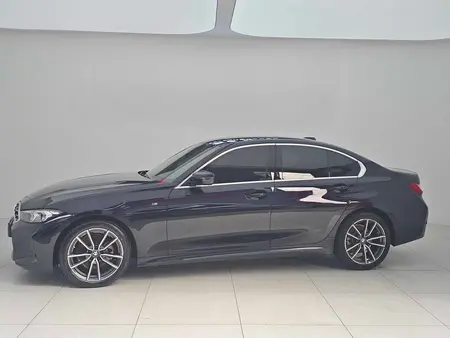 catalog-car-3