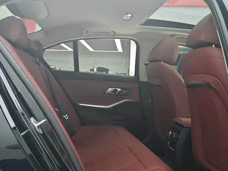 catalog-car-12
