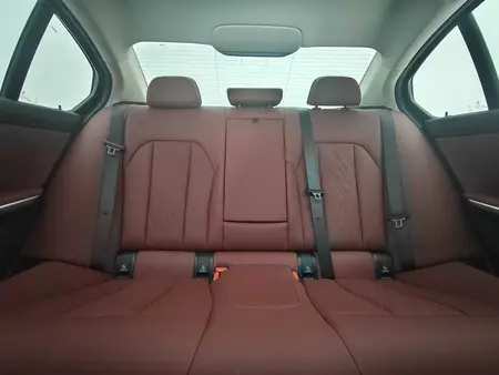 catalog-car-13