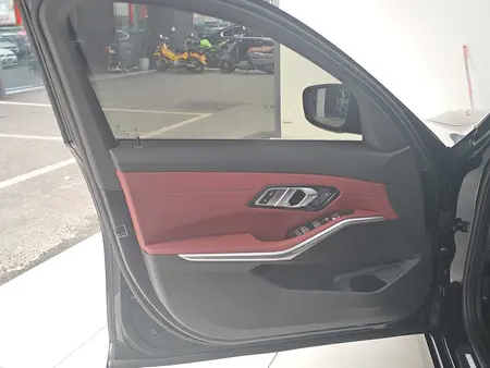 catalog-car-14