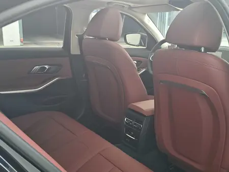 catalog-car-15