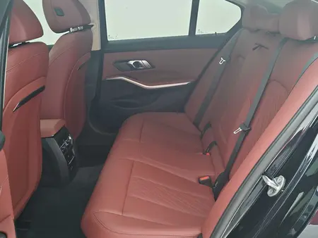 catalog-car-16