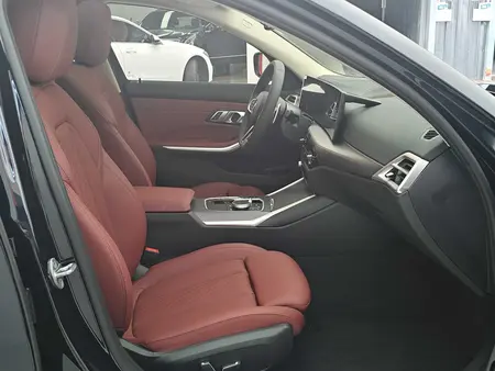 catalog-car-17