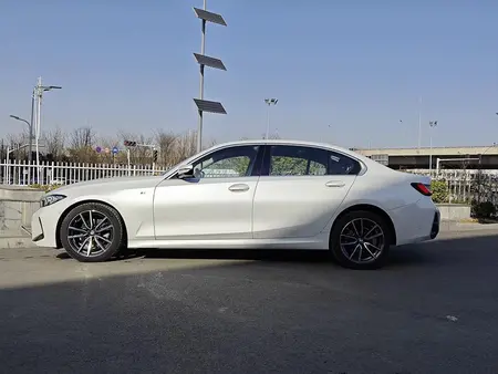 catalog-car-4