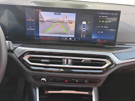 catalog-car-11