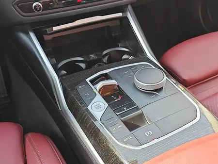 catalog-car-14