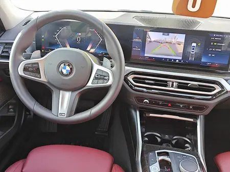 catalog-car-15