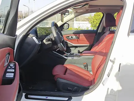 catalog-car-16