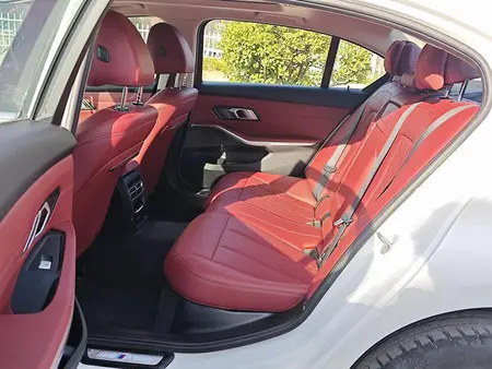 catalog-car-17