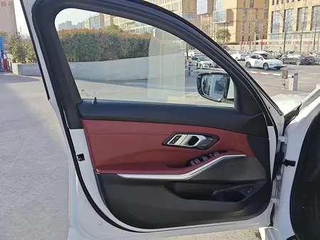 catalog-car-18