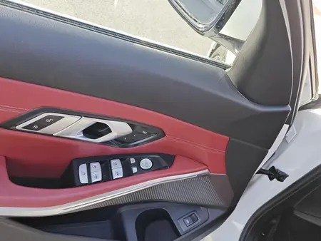catalog-car-19