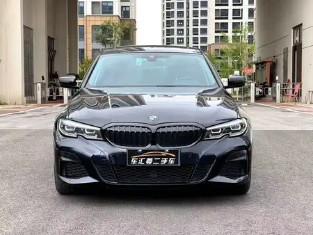 catalog-car-2