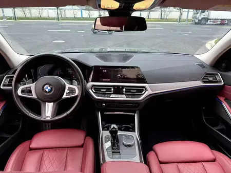 catalog-car-7