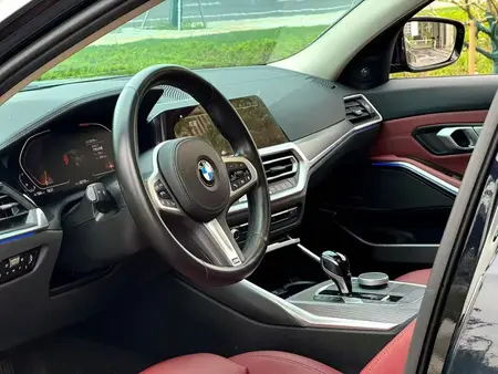catalog-car-9