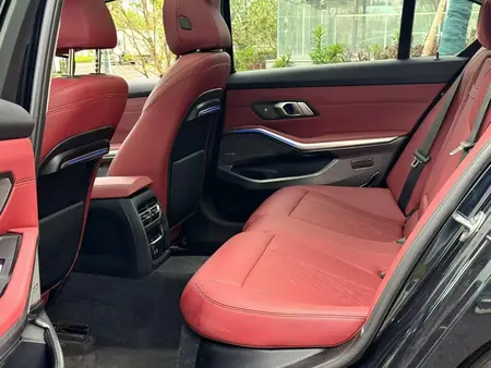catalog-car-10