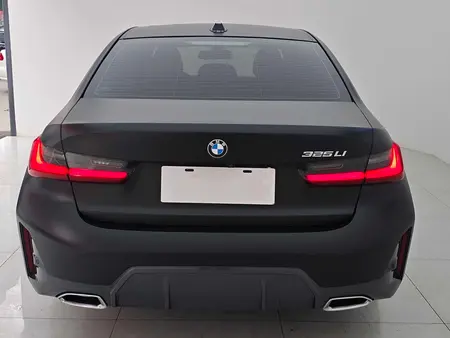catalog-car-5