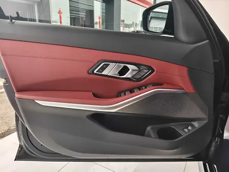 catalog-car-8