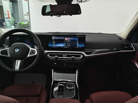catalog-car-9