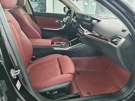 catalog-car-11