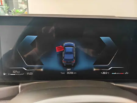 catalog-car-12