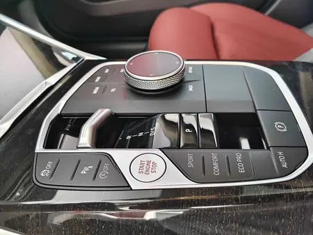 catalog-car-14