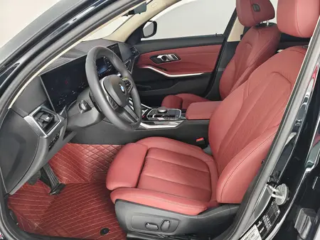 catalog-car-15