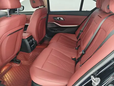 catalog-car-16