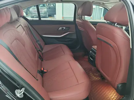 catalog-car-17