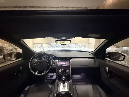 catalog-car-7