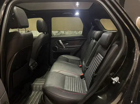 catalog-car-9