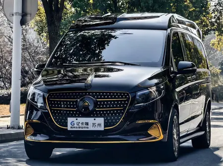 catalog-car-1