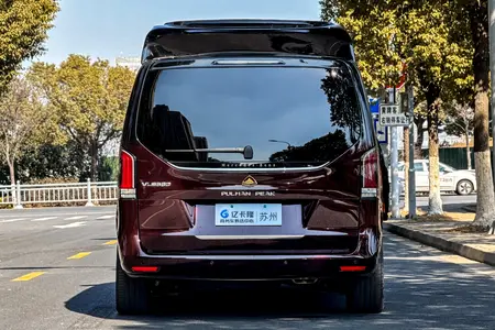 catalog-car-6
