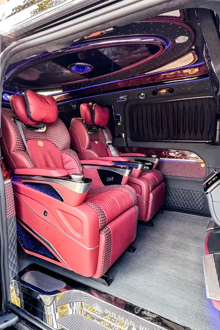 catalog-car-7