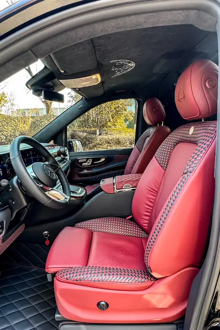 catalog-car-9