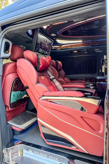 catalog-car-10