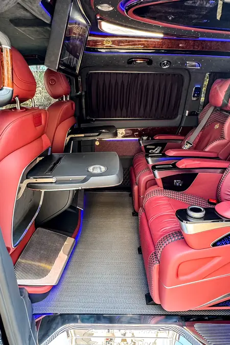 catalog-car-11