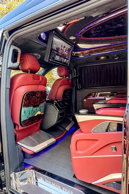 catalog-car-15