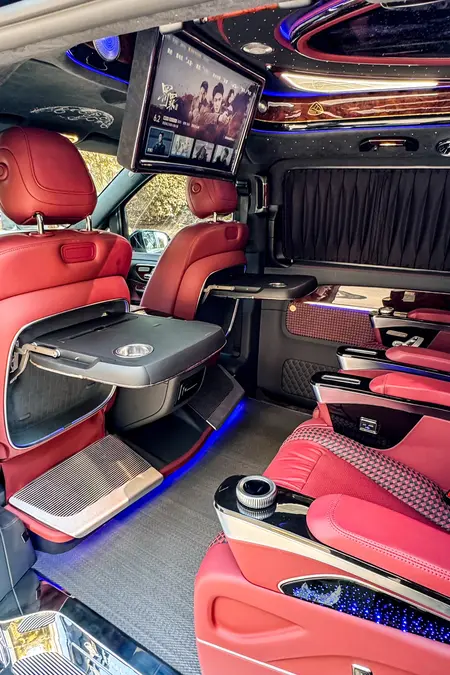 catalog-car-16