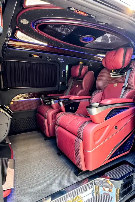 catalog-car-17