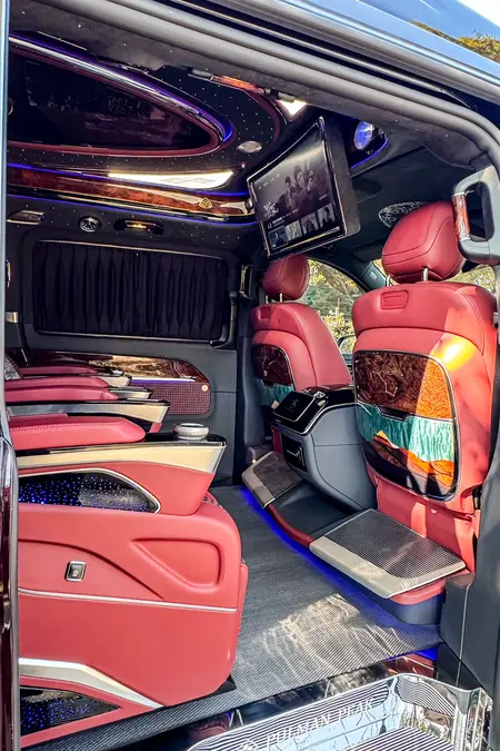 catalog-car-18
