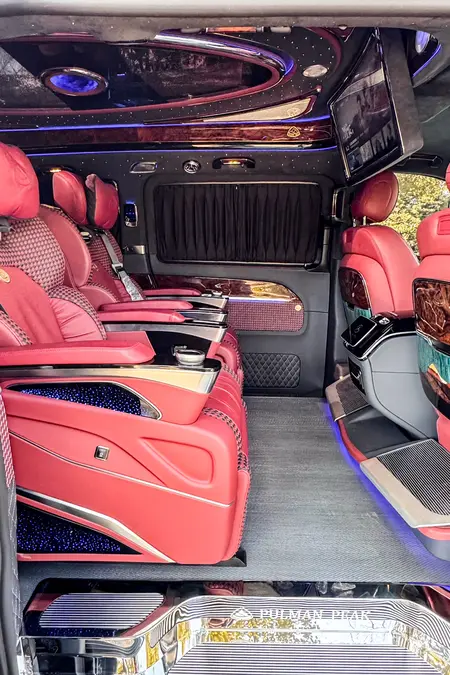 catalog-car-20