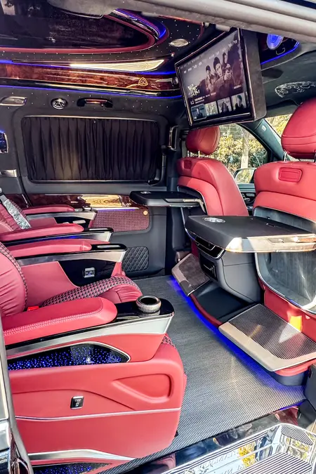 catalog-car-21