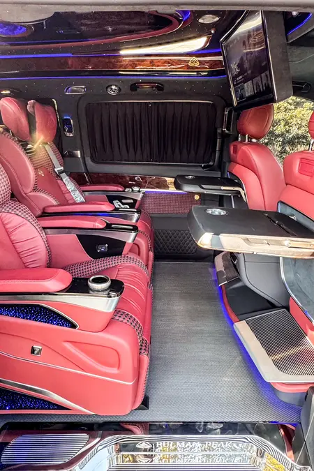 catalog-car-22