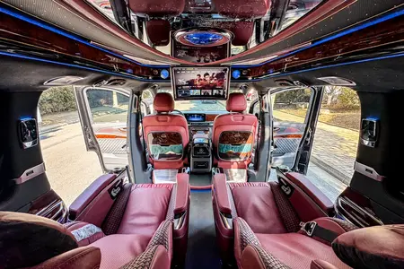 catalog-car-23